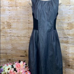 Calvin Klein woman’s Dress SZ 1X